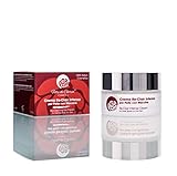 tanit crema de manos antimanchas opiniones El objetivo de Fiori di Cipria es una satisfacción del 100% del cliente con nuestro productos y servicios. Para sus consultas e inquietudes, no dude en ponerse en contacto con nosotros. Nos quedamos a su disposición hasta que esté completamente satisfecho. Ingredientes de muy alta calidad - Producto profesional (Centros de belleza y farmacias) - Made in Italy