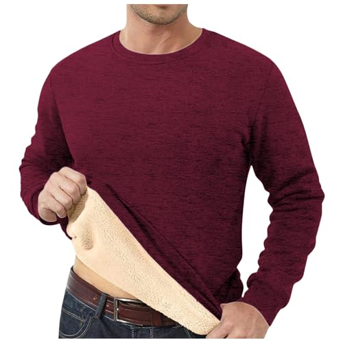 TVc Y g[i[ OtVc N 傫TCY T ێ vI[o[  Jbg\[ n gbvX lC  XG[h  N[lbN eB[Vc JWA H H~t(M,Cbh)