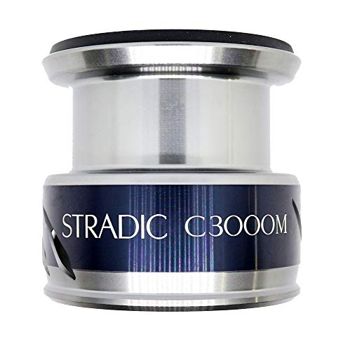 p[c 16 XgfBbN C3000HGM Xv[g p[gNo 13CC9