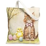Ampia applicazione: questa borsa per vernice è perfetta come regalo. Può contenere vari piccoli oggetti, come snack, bevande, cosmetici, regali per feste, ecc. Può essere utilizzato in molti luoghi, come negozi, spiagge, ecc.