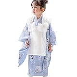 [キャサリンコテージ]七五三 女の子 被布セット 3歳用 着物・被布・肌襦袢 3点セット PC867 100cm ダリアエクラ×生成レース[P] TAK