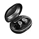 SteelSeries Arctis GameBuds für PlayStation – Wireless In Ear Gaming Kopfhörer – 2,4GHz + BT5.3 – ANC/Transparenzmodus –Wasserbeständig IP55 –40H Batterie – Drahtloses Laden – PS5, PC, Switch 2, Mobil