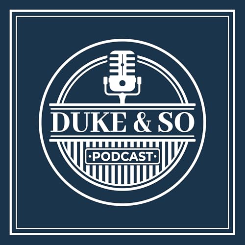 Duke & SO Titelbild