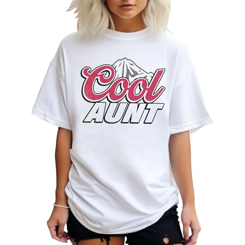 Dad Shirt - Father's Day Shirt - Uncle T Shirt - Gifts for Father's Day