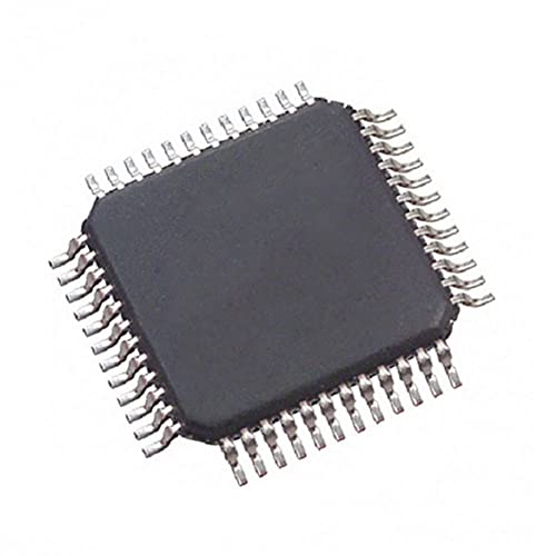 2pcs CXD9788AR CXD9788 QFP48