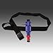 Allegro Vortex w/ Cooler, w/ Snap Tite Coupler 8300-95