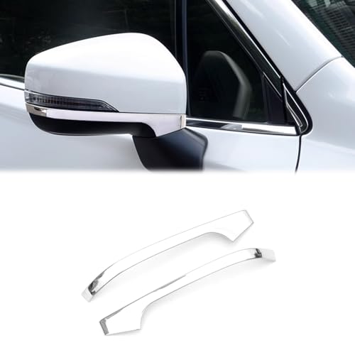 Sodukyn Xo tHX^[ SKn ɑΉTCh~[ ANZT[h~hA~[[ЊOi K[jbV2 Vo[