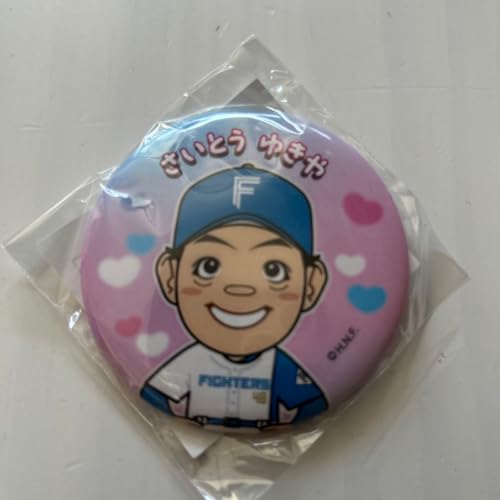 kC{nt@C^[Y VFM ʃobW K`킢V[Y i