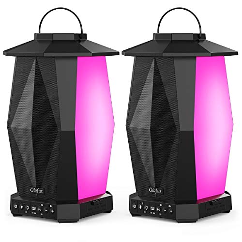 12 Best Outdoor Speakers For 2020 Circuits At Home