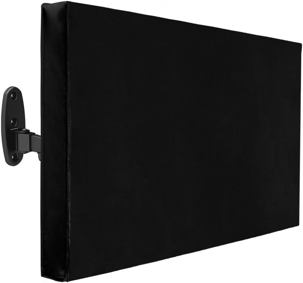 protezioni per lo schermo della tv