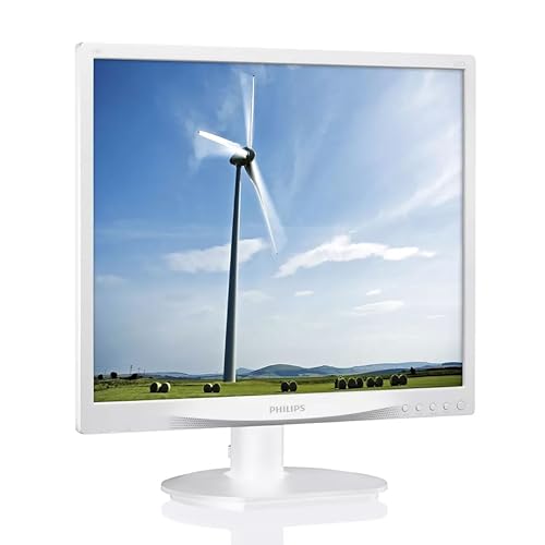 Philips ディスプレイモニター 本体 Amazon.co.jp: PHILIPS 液晶ディスプレイ PCモニター 24E1N5500E