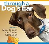 Calming Music: Soothe your canine companion with this specially designed music to reduce their anxiety and promote a relaxed environment High-Quality Audio: The audio CD is made with high-quality materials, ensuring clear and consistent sound for you...