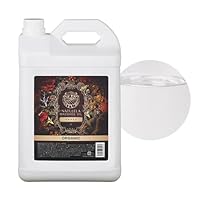 新品 トトノエル マッサージオイル totono 水素オイル ✖2 新品 トトノエル マッサージオイル totono 水素オイル ✖2 新品