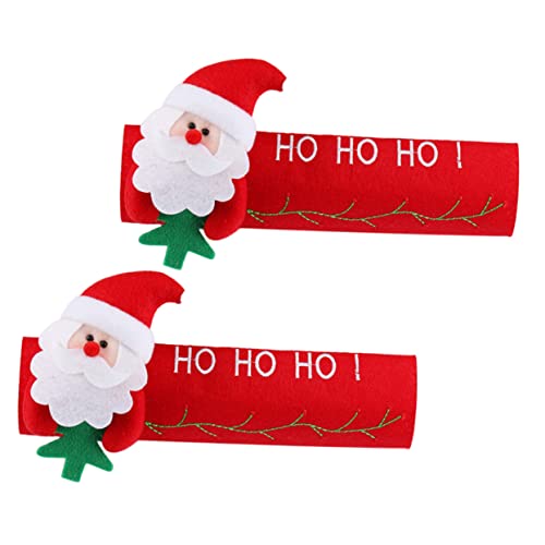 SHOWERORO 2tFg①ɃhAnhJo[ NX}XpیJo[ Lb`Ɠd̎w≘ꂩ鑕Jo[