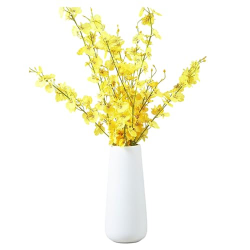 ԕr t[x[X  k  傫 CeA Ԋ  hCt[ Z~bNX 20cm (zCg)