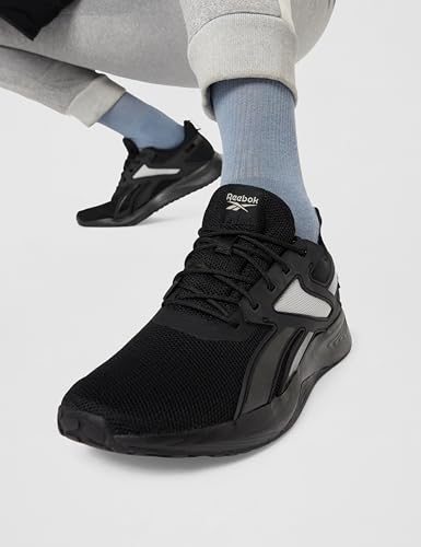 Image of Reebok Mens Rmsora1918 Sneaker