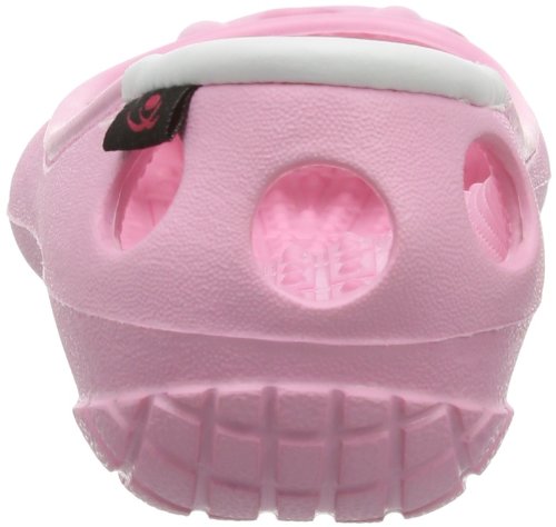 Women's Ballet Flats3