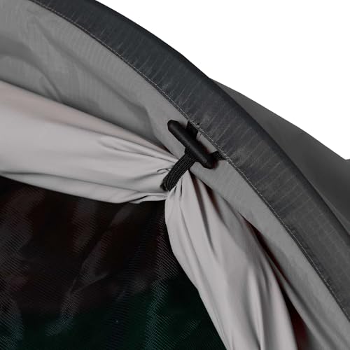 Outdoor Research Helium UL Bivy