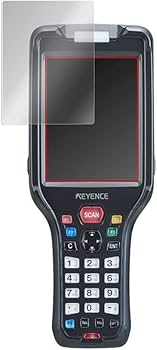 Amazon | ミヤビックス KEYENCE キーエンス ハンディターミナル BT