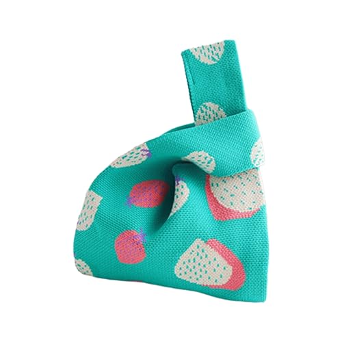 [Oxtxuzdm] 킢C`S̃jbgnhobOzj҂݂̂j҂݂̃g[gobOr[`ȃmbgXgbgjbgNbg`Fbg|[`z