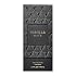 Bath and Body Vanilla Noir Men's Cologne - 3.4 Fl Oz