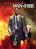 Man On Fire