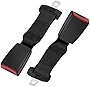 Original Car Buckle , Seat Belt Extension - Buckle Up to Drive Safely