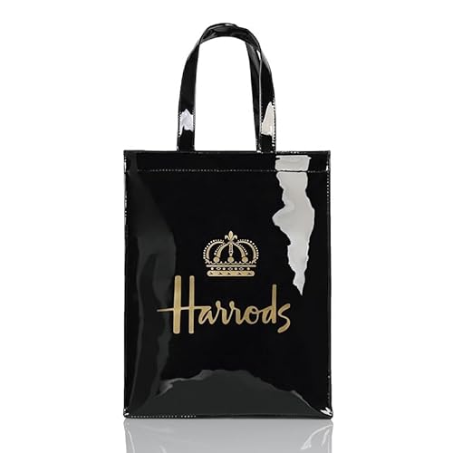 【スプリングさま専用】Harrodsのウエスティバッグ 61v3SDAnNcL._UF350,350_QL80_.jpg