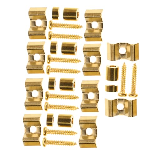 GETAJGHSD 5Zbg GLM^[pXgOe[i[ XeXŌ̈ێ  tF_[XΉx[Xc[p[c