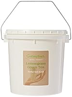Algopix Similar Product 17 - Soothing Touch W67365LG1 Salt Scrub