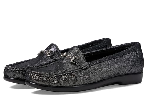 Image of SAS Womens Metro Comfort Bit Loafer