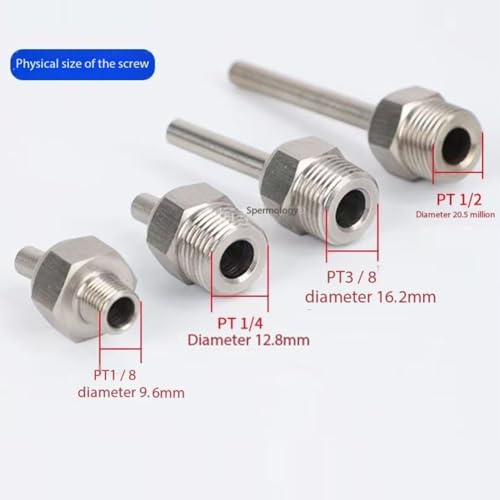 Compatible for use with Cornelius Housing Assembly Nozzle Outer Bonus 620516522 KolCoh26153