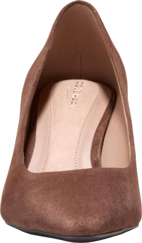 Image of Cole Haan Women's 65mm High Heel Go-to Janey