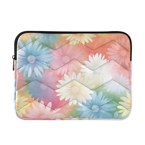 Funda para portátil 13-14 pulgadas resistente y impermeable