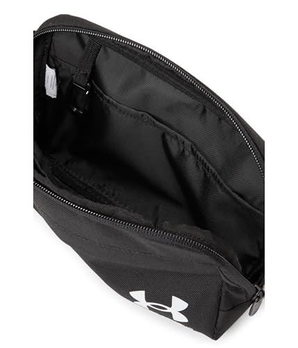 Image of Under Armour Sportstyle Waist Bag Crossbody