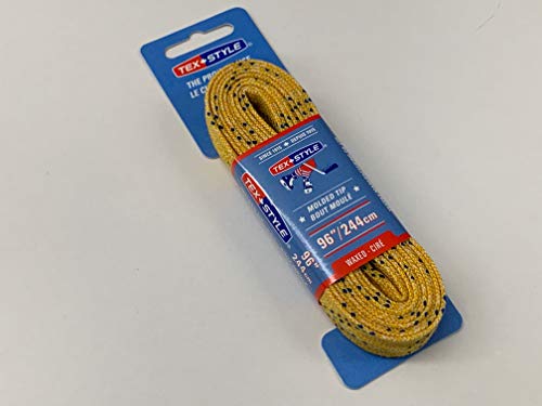 TEX STYLE WAX LACE CЂyACXzbP[z (, 244)