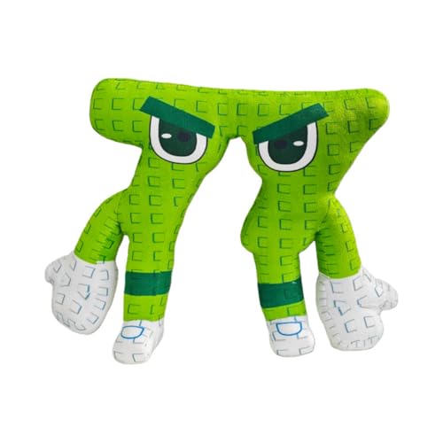 XeB[ uCbg ʂ WƐޓ L  h[ RNV   CeA RNVACe a VN NX}X v[g (77:23cm) [sAi]