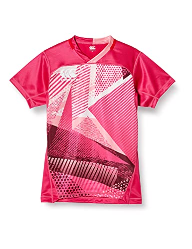 [�J���^�x���[] PRACTICE JERSEY