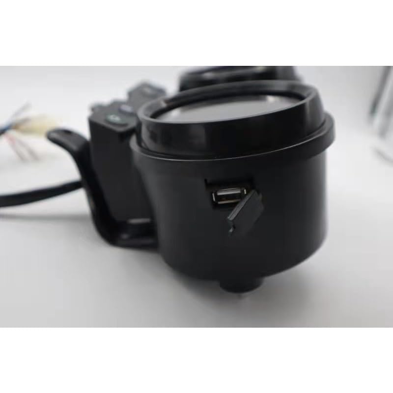 当時物アゼストDMX7655Z DSP EQ付きスペアナヘッドユニット