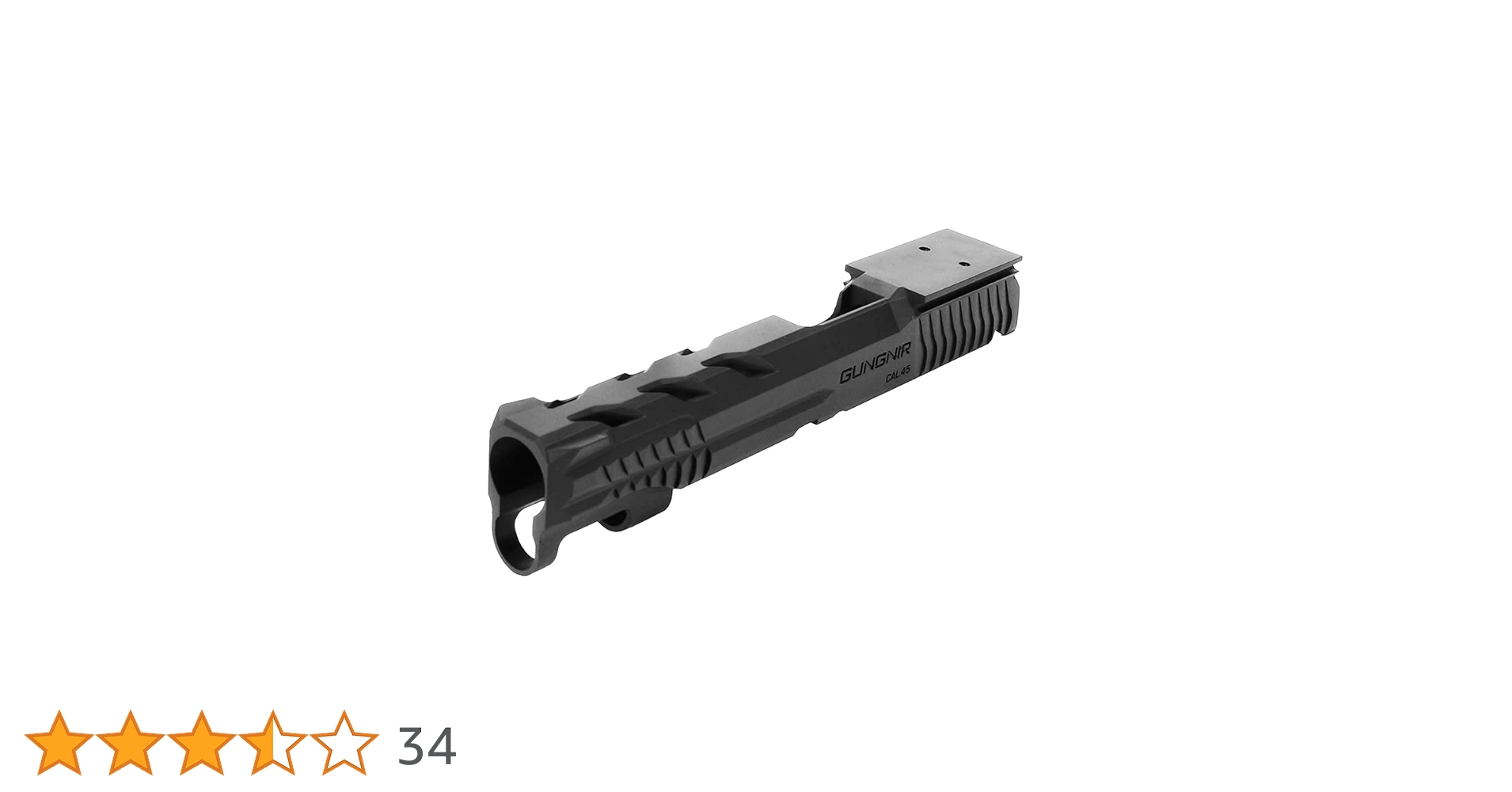 41w9u2YQuvS.jpg_BO30,255,255,