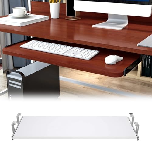 e[ug t L[{[hXC_[AXChL[{[hgCAؐfXNGNXe_[ }EX[ΉAϖՐ 肵T|[g25kgAO\ ߉\ tꎮt gȒP (Color : ԒF, Size : 70