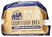 BASE CULTURE Sourdough Bread, 16 OZ