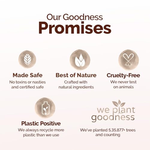 Image of Mamaearth Cocoa Rich Moisturizing Cream with Cocoa Butter & Vitamin E for Deep Nourishment - 50 g | 24 Hrs Long-lasting Moisturization | For Face, Hand & Body | Non-Greasy & Quick Absorbing