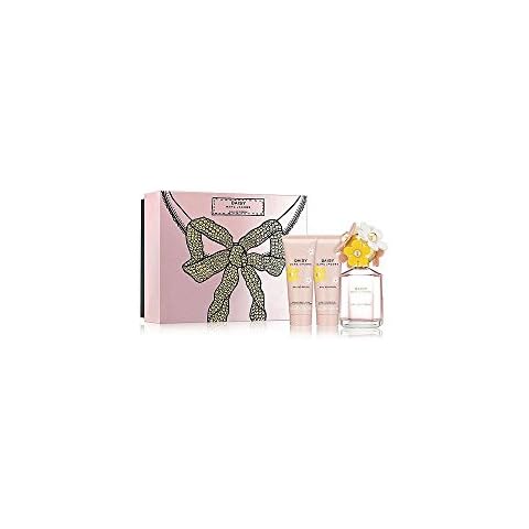 Marc Jacobs Daisy Eau So Fresh Set Cover