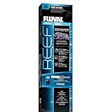 Fluval