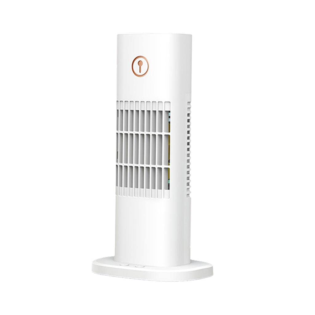 VELURA SYDL Evaporative Air Cooler Portable Air Conditioner & Cooling Fan for Room Home White|1 Piece Air Cooler|Home & Garden