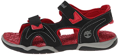 Timberland C3480A M 110