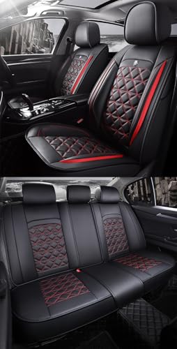 Andbee  V[gJo[ ɓK g^ CY ANZT[ h tȒP ubNEbh