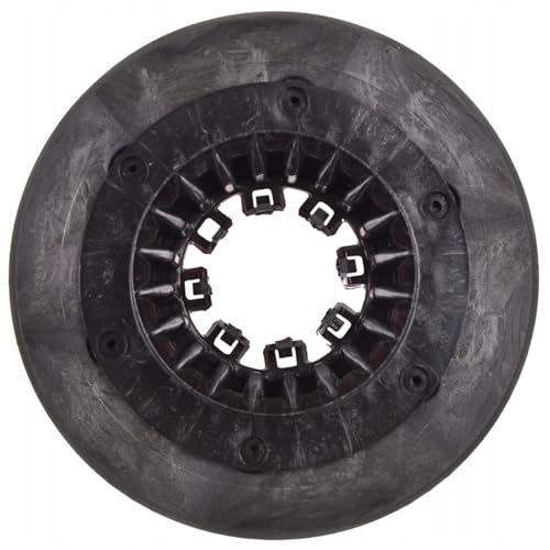 KARCHER B 60, B 80, B 90 R, B 65/80-270 mm
