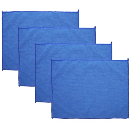 Abaodam }CNt@Co[EHbVNX4Zbg zLb`^I @\H􂢗p^I ƒp| oX[Ή